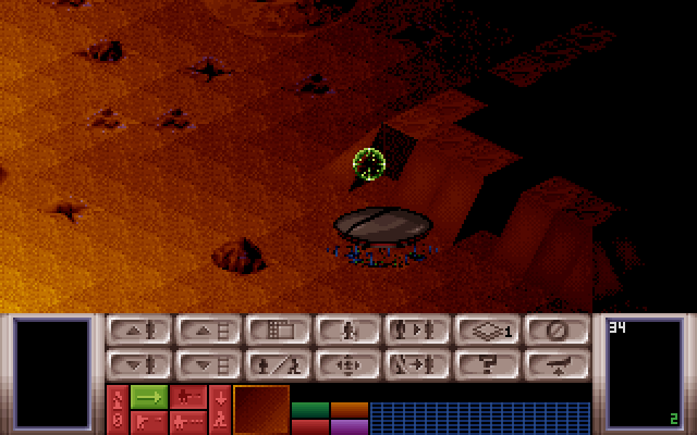 screen168.png