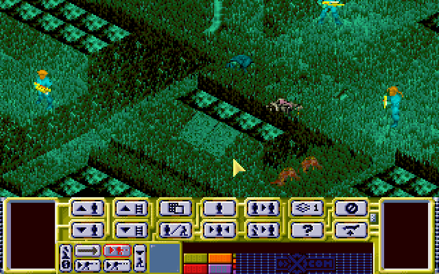 screen168.png