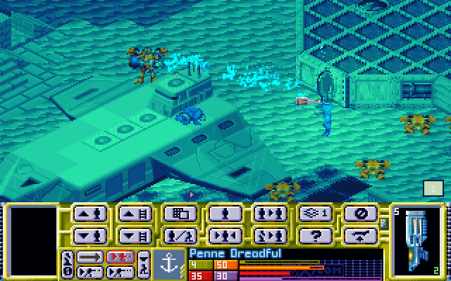 screen168.png