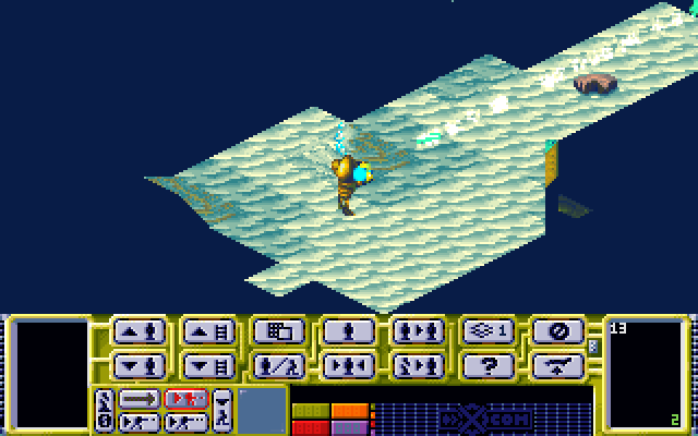 screen168.png