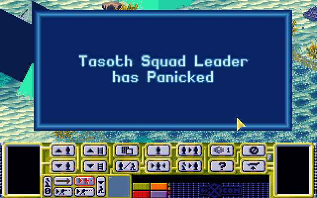 screen168.png