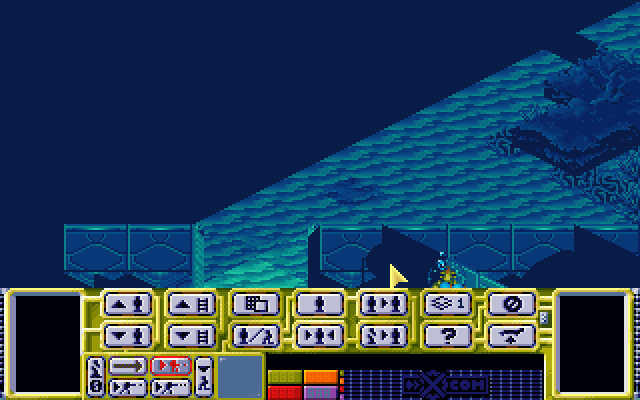 screen168.png