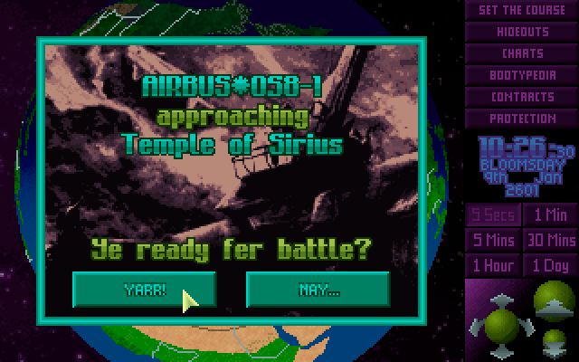 screen168.png