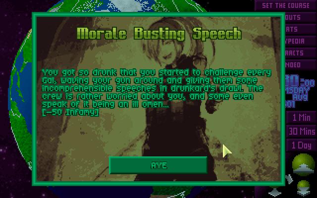 screen168.png