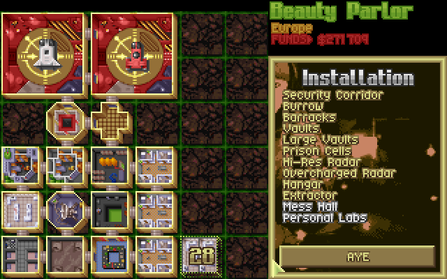 screen168.png