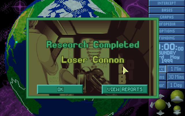 screen169.png