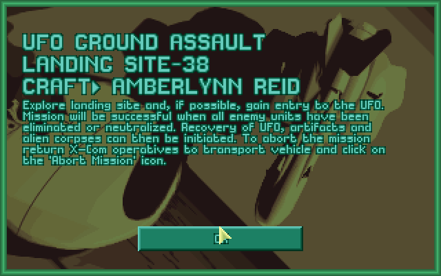 screen169.png