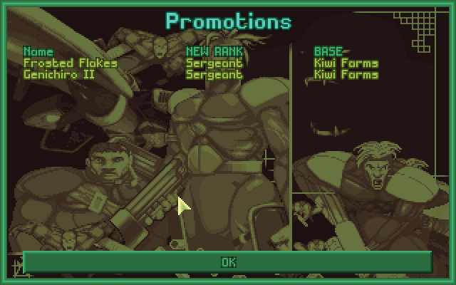 screen169.png