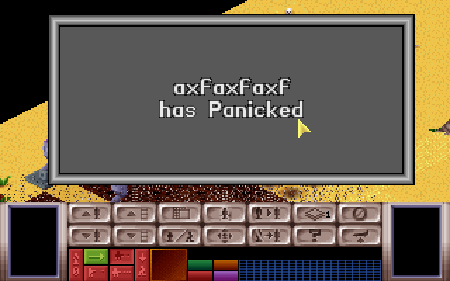 screen169.png