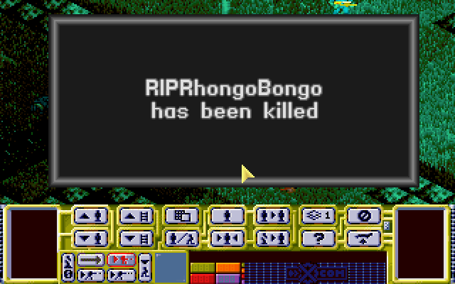screen169.png