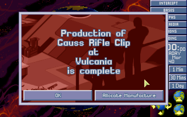 screen169.png