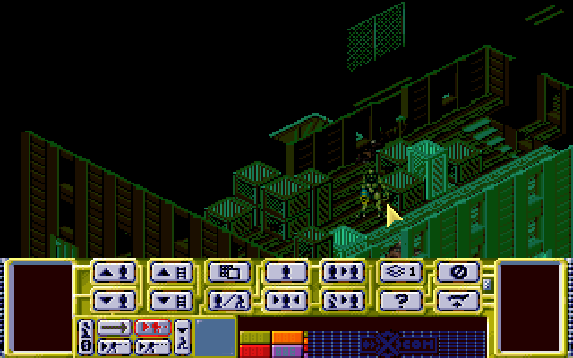 screen169.png