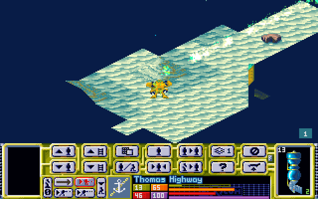screen169.png