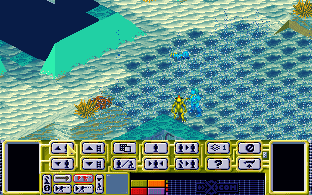 screen169.png