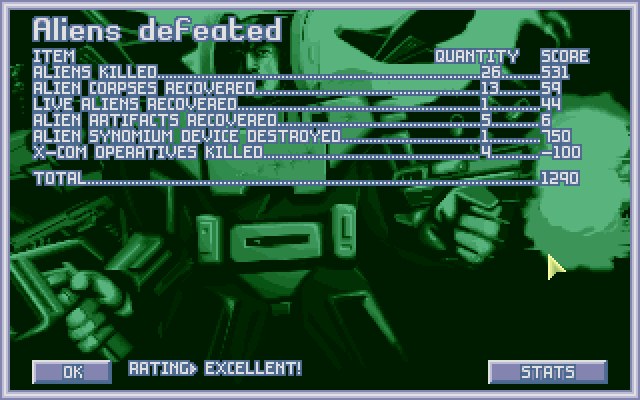 screen169.png