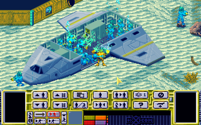 screen169.png