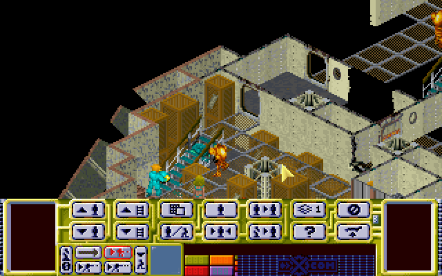 screen169.png