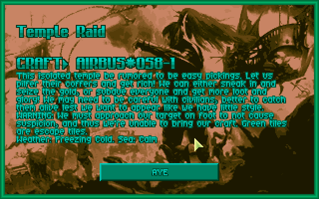 screen169.png