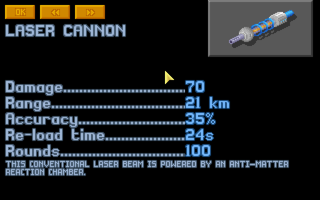 screen170.png