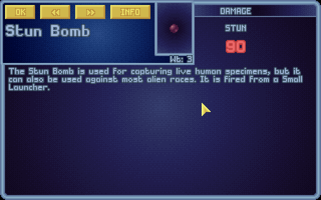 screen170.png