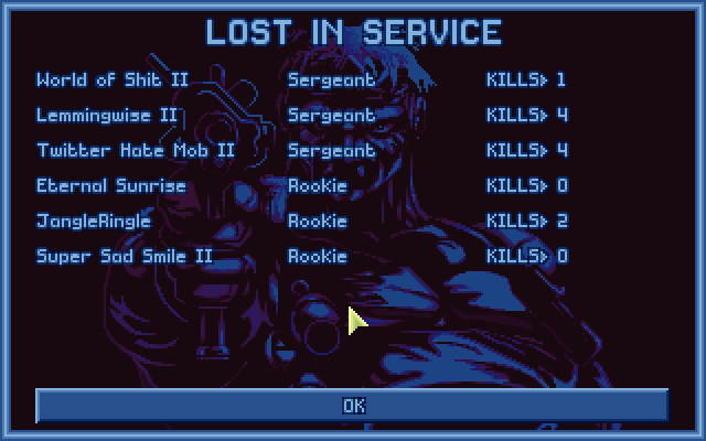 screen170.png