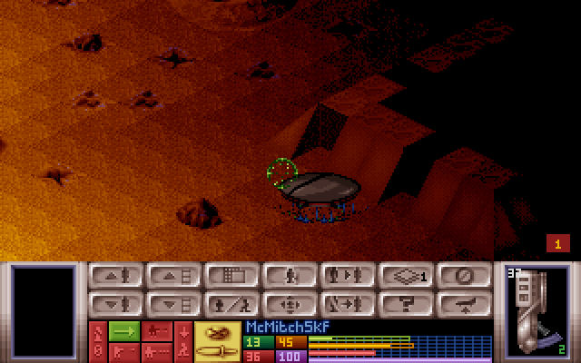 screen170.png
