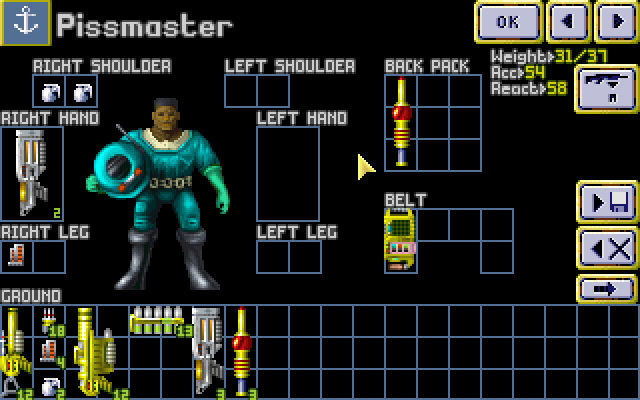 screen170.png