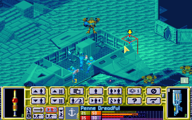 screen170.png