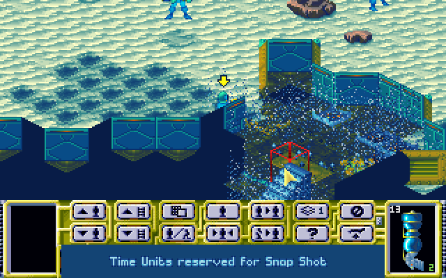 screen170.png