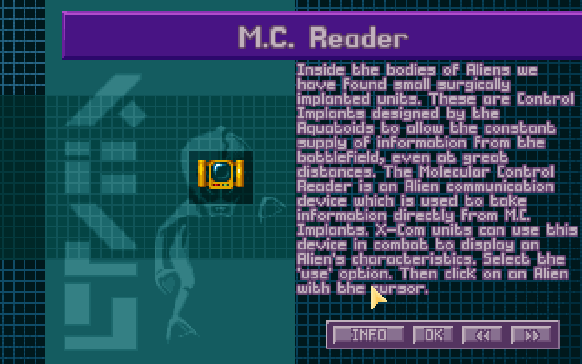 screen170.png