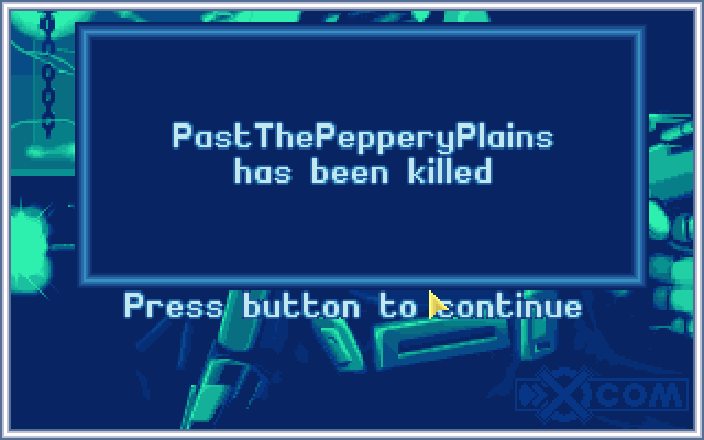 screen170.png