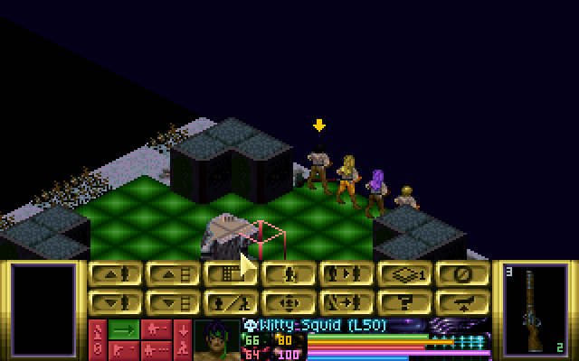 screen170.png