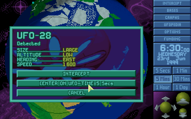 screen171.png