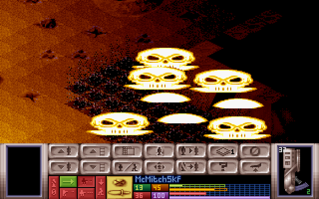 screen171.png