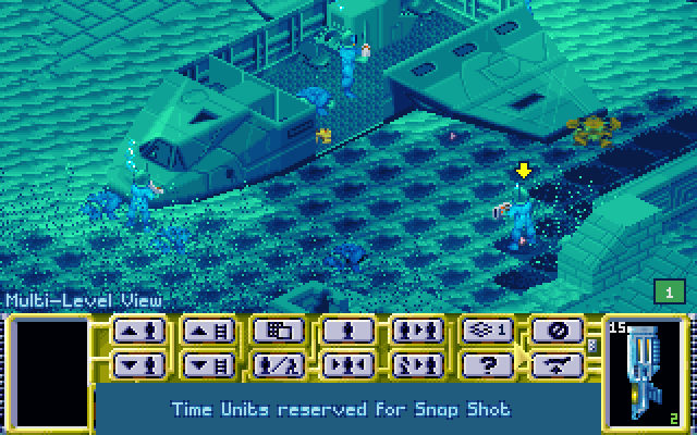 screen171.png