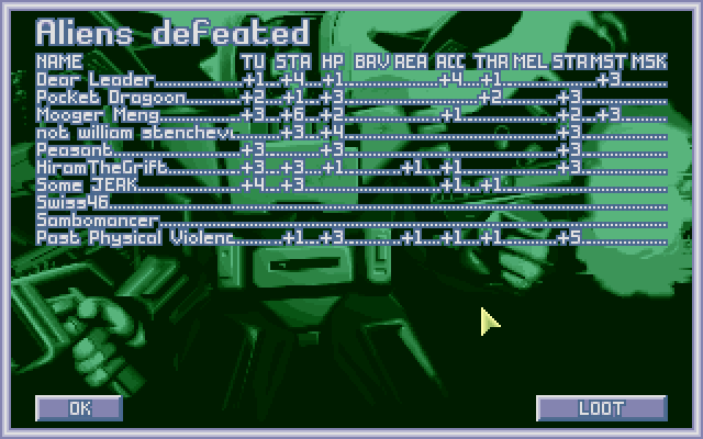 screen171.png