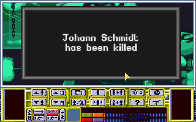 screen171.png