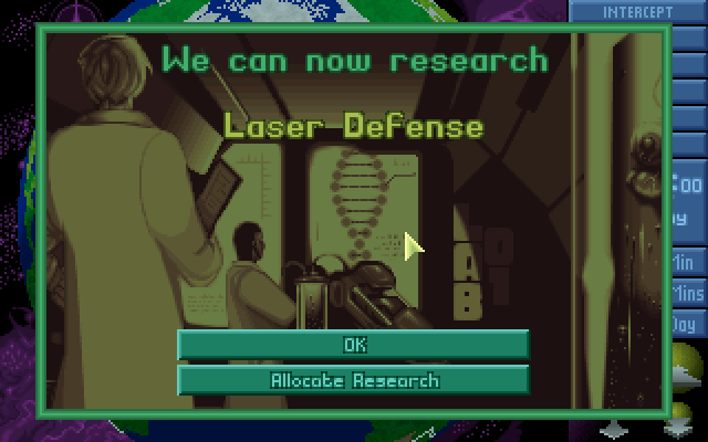 screen172.png