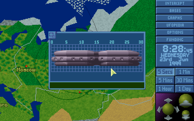 screen172.png