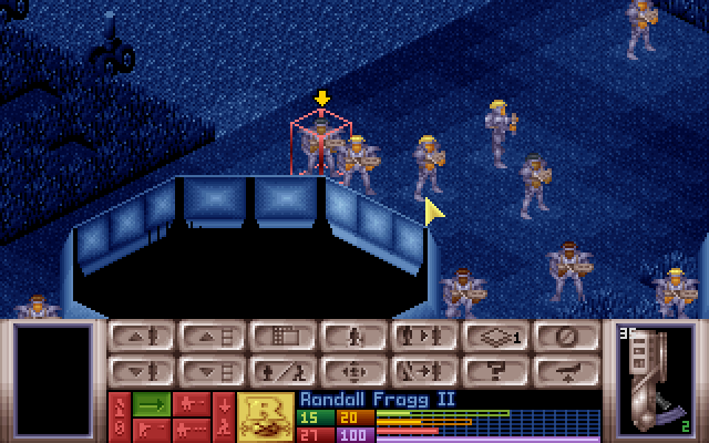 screen172.png