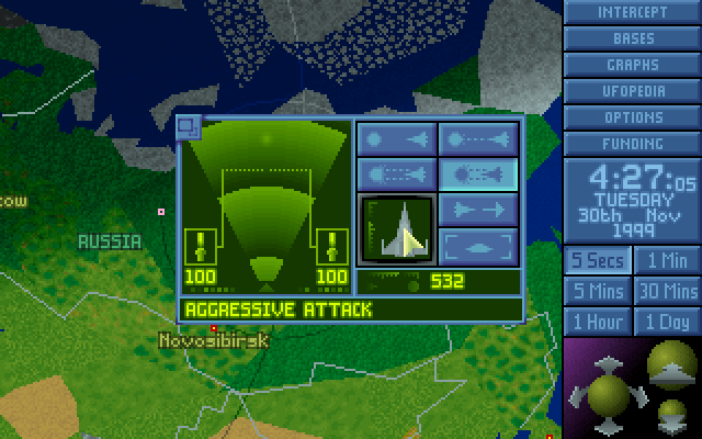 screen172.png