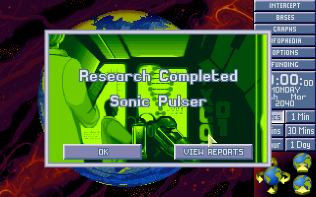screen172.png