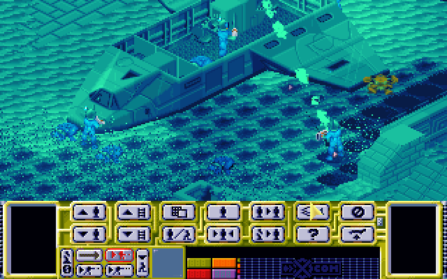screen172.png