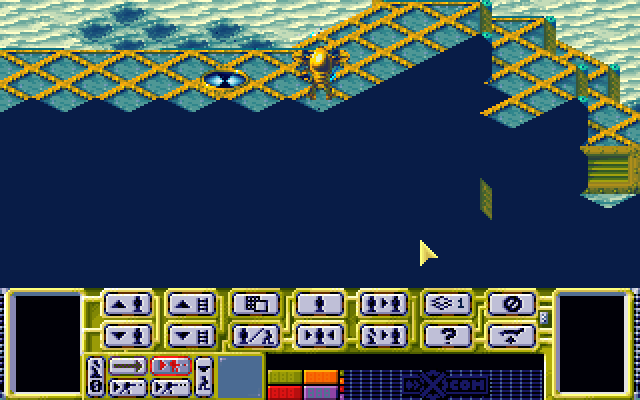 screen172.png