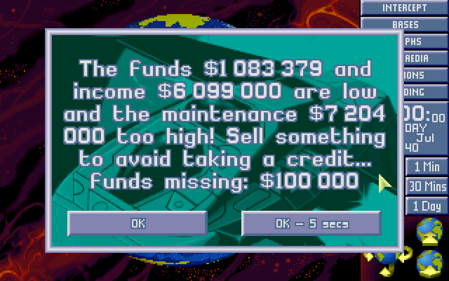 screen172.png
