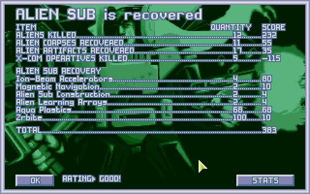 screen172.png