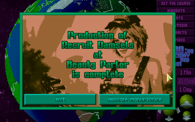 screen172.png