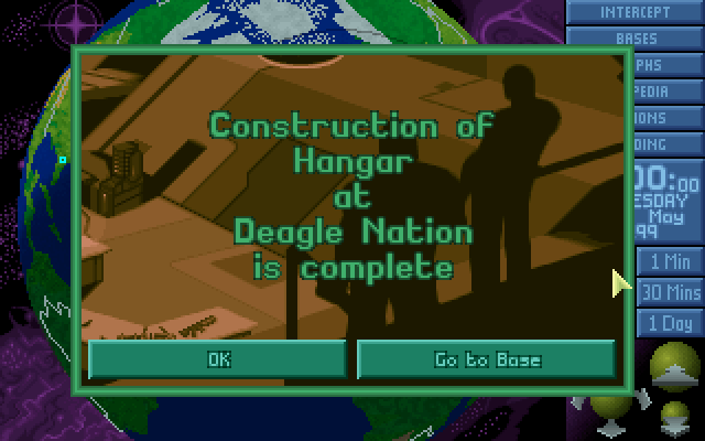 screen173.png