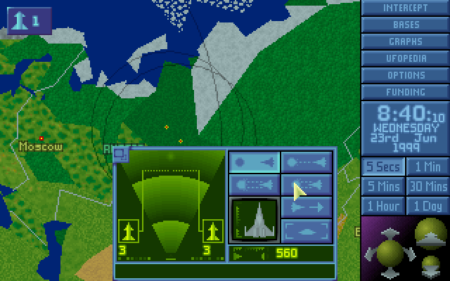 screen173.png