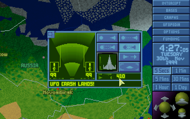 screen173.png